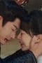Nonton film Lost You Forever Season 1 Episode 22 terbaru di Dutamovie21 Nonton film Lost You Forever Season 1 Episode 22 terbaru di Dutamovie21