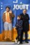 Nonton film The New Toy (2022) terbaru di Dutamovie21 Nonton film The New Toy (2022) terbaru di Dutamovie21