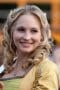 Nonton film The Vampire Diaries Season 1 Episode 22 terbaru di Dutamovie21 Nonton film The Vampire Diaries Season 1 Episode 22 terbaru di Dutamovie21