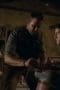 Nonton film Strike Back Season 3 Episode 4 terbaru di Dutamovie21 Nonton film Strike Back Season 3 Episode 4 terbaru di Dutamovie21