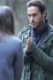 Nonton film Legacies Season 2 Episode 12 terbaru di Dutamovie21 Nonton film Legacies Season 2 Episode 12 terbaru di Dutamovie21