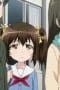 Nonton film Bakuon!! Season 1 Episode 9 terbaru di Dutamovie21 Nonton film Bakuon!! Season 1 Episode 9 terbaru di Dutamovie21
