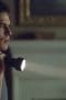 Nonton film The Vampire Diaries Season 5 Episode 7 terbaru di Dutamovie21 Nonton film The Vampire Diaries Season 5 Episode 7 terbaru di Dutamovie21