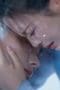 Nonton film Love You Seven Times Season 1 Episode 21 terbaru di Dutamovie21 Nonton film Love You Seven Times Season 1 Episode 21 terbaru di Dutamovie21