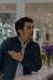 Nonton film The Talent Agency Season 1 Episode 3 terbaru di Dutamovie21 Nonton film The Talent Agency Season 1 Episode 3 terbaru di Dutamovie21