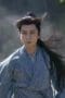 Nonton film Mysterious Lotus Casebook Season 1 Episode 27 terbaru di Dutamovie21 Nonton film Mysterious Lotus Casebook Season 1 Episode 27 terbaru di Dutamovie21