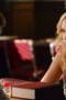 Nonton film The Vampire Diaries Season 6 Episode 1 terbaru di Dutamovie21 Nonton film The Vampire Diaries Season 6 Episode 1 terbaru di Dutamovie21