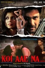 Nonton film Koi Aae Na.. (2015) terbaru di Dutamovie21