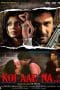 Nonton film Koi Aae Na.. (2015) terbaru di Dutamovie21
