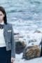 Nonton film Longing For You Season 1 Episode 4 terbaru di Dutamovie21 Nonton film Longing For You Season 1 Episode 4 terbaru di Dutamovie21