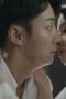 Nonton film Your Honor Season 1 Episode 7 terbaru di Dutamovie21 Nonton film Your Honor Season 1 Episode 7 terbaru di Dutamovie21