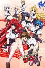 Nonton film High School D×D New Season 2 (2013) terbaru di Dutamovie21 Nonton film High School D×D New Season 2 (2013) terbaru di Dutamovie21
