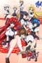 Nonton film High School D×D New Season 2 (2013) terbaru di Dutamovie21 Nonton film High School D×D New Season 2 (2013) terbaru di Dutamovie21
