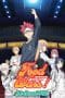 Nonton film Food Wars! Shokugeki no Soma Season 2 (2016) terbaru di Dutamovie21 Nonton film Food Wars! Shokugeki no Soma Season 2 (2016) terbaru di Dutamovie21