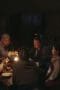 Nonton film Legend of the Undercover Chef Season 1 Episode 15 terbaru di Dutamovie21 Nonton film Legend of the Undercover Chef Season 1 Episode 15 terbaru di Dutamovie21
