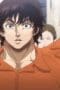Nonton film Baki Hanma Season 1 Episode 8 terbaru di Dutamovie21 Nonton film Baki Hanma Season 1 Episode 8 terbaru di Dutamovie21