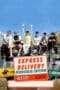 Nonton film Express Delivery: Mongolia Edition (2023) terbaru di Dutamovie21 Nonton film Express Delivery: Mongolia Edition (2023) terbaru di Dutamovie21