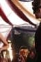 Nonton film The Vampire Diaries Season 2 Episode 7 terbaru di Dutamovie21 Nonton film The Vampire Diaries Season 2 Episode 7 terbaru di Dutamovie21