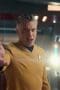 Nonton film Star Trek: Strange New Worlds Season 2 Episode 9 terbaru di Dutamovie21 Nonton film Star Trek: Strange New Worlds Season 2 Episode 9 terbaru di Dutamovie21