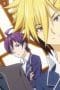 Nonton film Food Wars! Shokugeki no Soma Season 3 Episode 1 terbaru di Dutamovie21 Nonton film Food Wars! Shokugeki no Soma Season 3 Episode 1 terbaru di Dutamovie21