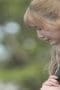Nonton film The Best Teacher 1 Year Later, I Was Bullied by a Student Season 1 Episode 4 terbaru di Dutamovie21 Nonton film The Best Teacher 1 Year Later, I Was Bullied by a Student Season 1 Episode 4 terbaru di Dutamovie21