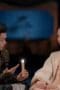 Nonton film Love You Seven Times Season 1 Episode 23 terbaru di Dutamovie21 Nonton film Love You Seven Times Season 1 Episode 23 terbaru di Dutamovie21