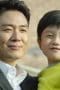 Nonton film Man to Man Season 1 Episode 1 terbaru di Dutamovie21 Nonton film Man to Man Season 1 Episode 1 terbaru di Dutamovie21