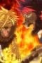 Nonton film Food Wars! Shokugeki no Soma Season 3 Episode 4 terbaru di Dutamovie21 Nonton film Food Wars! Shokugeki no Soma Season 3 Episode 4 terbaru di Dutamovie21