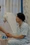 Nonton film Fated to Love You Season 1 Episode 10 terbaru di Dutamovie21 Nonton film Fated to Love You Season 1 Episode 10 terbaru di Dutamovie21