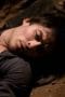 Nonton film The Vampire Diaries Season 1 Episode 5 terbaru di Dutamovie21 Nonton film The Vampire Diaries Season 1 Episode 5 terbaru di Dutamovie21