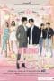 Nonton film Wedding Plan (2023) terbaru di Dutamovie21 Nonton film Wedding Plan (2023) terbaru di Dutamovie21