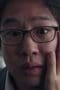Nonton film Mask Girl Season 1 Episode 2 terbaru di Dutamovie21 Nonton film Mask Girl Season 1 Episode 2 terbaru di Dutamovie21