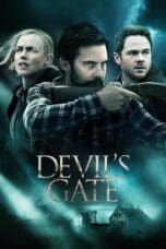 Nonton film Devil’s Gate (2017) terbaru di Dutamovie21 Nonton film Devil’s Gate (2017) terbaru di Dutamovie21