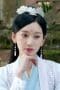 Nonton film Love Forever Young Season 1 Episode 16 terbaru di Dutamovie21 Nonton film Love Forever Young Season 1 Episode 16 terbaru di Dutamovie21