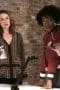 Nonton film The Blacklist Season 4 Episode 11 terbaru di Dutamovie21 Nonton film The Blacklist Season 4 Episode 11 terbaru di Dutamovie21