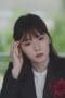 Nonton film The Best Teacher 1 Year Later, I Was Bullied by a Student Season 1 Episode 1 terbaru di Dutamovie21 Nonton film The Best Teacher 1 Year Later, I Was Bullied by a Student Season 1 Episode 1 terbaru di Dutamovie21