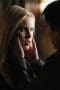 Nonton film The Vampire Diaries Season 3 Episode 17 terbaru di Dutamovie21 Nonton film The Vampire Diaries Season 3 Episode 17 terbaru di Dutamovie21