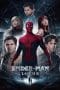 Nonton film Spider-Man: Lotus (2023) terbaru di Dutamovie21 Nonton film Spider-Man: Lotus (2023) terbaru di Dutamovie21