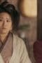 Nonton film Legend of the Undercover Chef Season 1 Episode 23 terbaru di Dutamovie21 Nonton film Legend of the Undercover Chef Season 1 Episode 23 terbaru di Dutamovie21