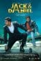 Nonton film Jack & Daniel (2019) terbaru di Dutamovie21 Nonton film Jack & Daniel (2019) terbaru di Dutamovie21