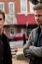 Nonton film The Vampire Diaries Season 1 Episode 15 terbaru di Dutamovie21 Nonton film The Vampire Diaries Season 1 Episode 15 terbaru di Dutamovie21
