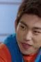Nonton film Dream High Season 2 Episode 8 terbaru di Dutamovie21 Nonton film Dream High Season 2 Episode 8 terbaru di Dutamovie21