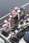 Nonton film Bakuon!! Season 1 Episode 12 terbaru di Dutamovie21 Nonton film Bakuon!! Season 1 Episode 12 terbaru di Dutamovie21