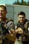 Nonton film Strike Back Season 3 Episode 6 terbaru di Dutamovie21 Nonton film Strike Back Season 3 Episode 6 terbaru di Dutamovie21