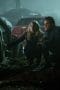 Nonton film The Vampire Diaries Season 5 Episode 17 terbaru di Dutamovie21 Nonton film The Vampire Diaries Season 5 Episode 17 terbaru di Dutamovie21
