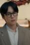Nonton film My Lovely Boxer Season 1 Episode 4 terbaru di Dutamovie21 Nonton film My Lovely Boxer Season 1 Episode 4 terbaru di Dutamovie21