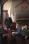 Nonton film The Vampire Diaries Season 6 Episode 22 terbaru di Dutamovie21 Nonton film The Vampire Diaries Season 6 Episode 22 terbaru di Dutamovie21