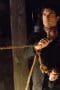 Nonton film The Vampire Diaries Season 4 Episode 14 terbaru di Dutamovie21 Nonton film The Vampire Diaries Season 4 Episode 14 terbaru di Dutamovie21