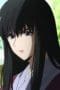 Nonton film Rurouni Kenshin Season 1 Episode 8 terbaru di Dutamovie21 Nonton film Rurouni Kenshin Season 1 Episode 8 terbaru di Dutamovie21