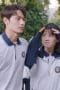 Nonton film Exclusive Fairytale Season 1 Episode 2 terbaru di Dutamovie21 Nonton film Exclusive Fairytale Season 1 Episode 2 terbaru di Dutamovie21